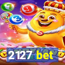 2127 bet